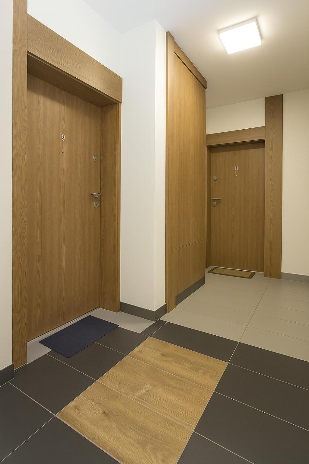 Urban Jungle - Silver Apartment Białystok Eksteriør billede